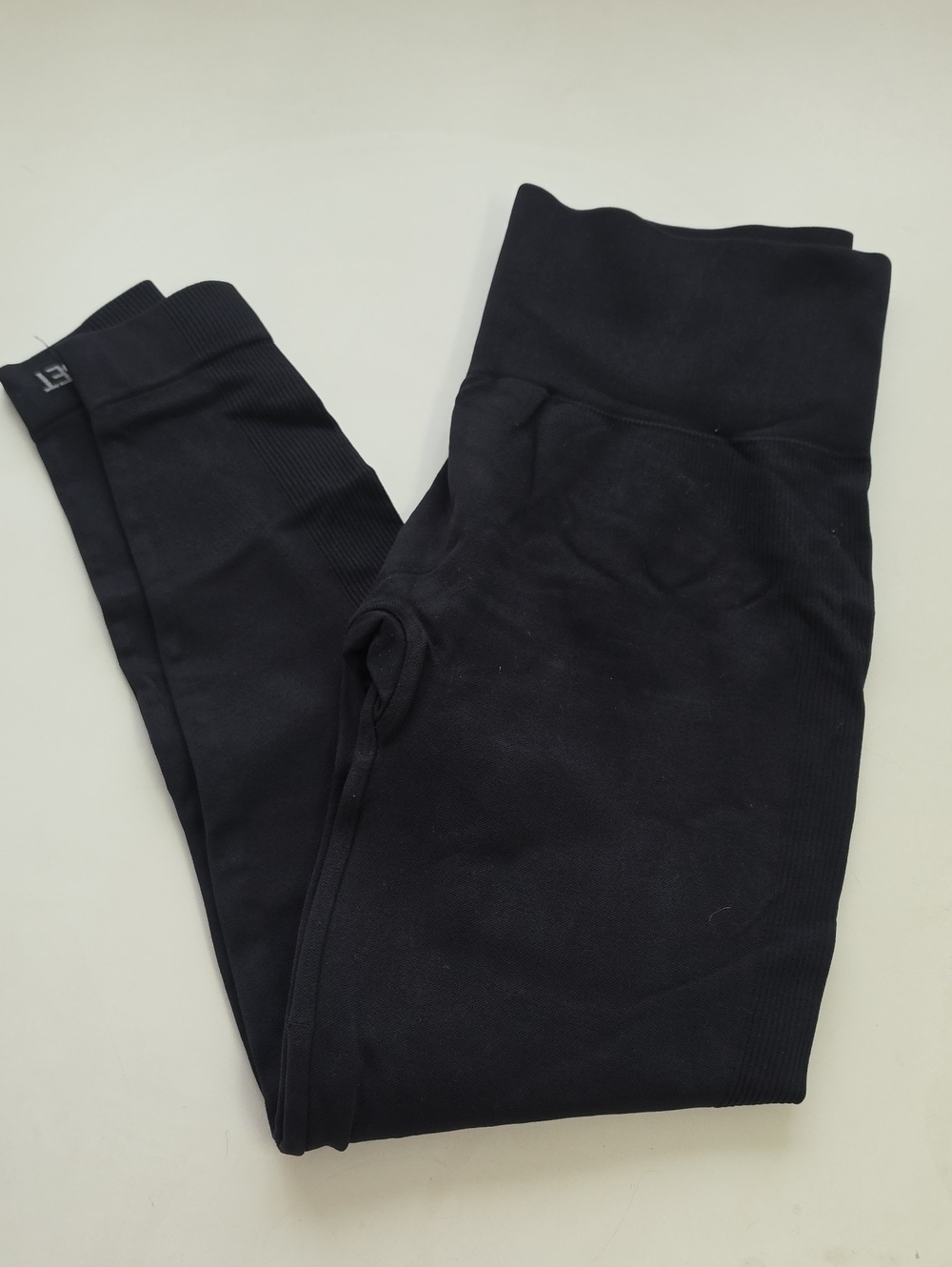 Set Active Field Sculptflex Leggings